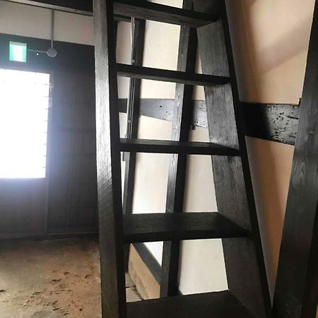 たまのや別館　古澤邸 Hotel Mimitsu Exterior photo